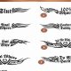 Flaunt a Temporary Tramp Stamp Tattoo Design | Old Stamp Collecting Guide: Discover, Value & Preserve Vintage Stamps