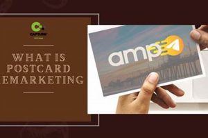 Effective Postcard Remarketing Strategies for Success Old Stamp Collecting Guide: Discover, Value & Preserve Vintage Stamps Effective Postcard Remarketing Strategies for Success | Old Stamp Collecting Guide: Discover, Value & Preserve Vintage Stamps