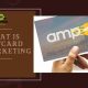 Effective Postcard Remarketing Strategies for Success | Old Stamp Collecting Guide: Discover, Value & Preserve Vintage Stamps