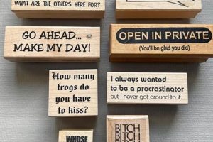 Funny Rubber Stamps: Quirky & Hilarious Designs Old Stamp Collecting Guide: Discover, Value & Preserve Vintage Stamps Funny Rubber Stamps: Quirky & Hilarious Designs | Old Stamp Collecting Guide: Discover, Value & Preserve Vintage Stamps