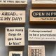 Funny Rubber Stamps: Quirky & Hilarious Designs | Old Stamp Collecting Guide: Discover, Value & Preserve Vintage Stamps