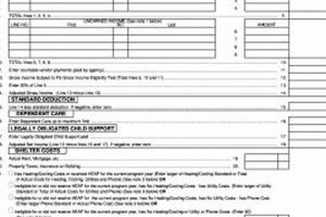Food Stamp Budget Sheet Old Stamp Collecting Guide: Discover, Value & Preserve Vintage Stamps Food Stamp Budget Sheet | Old Stamp Collecting Guide: Discover, Value & Preserve Vintage Stamps