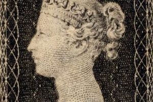 History of the First Adhesive Postage Stamp & Its Impact Old Stamp Collecting Guide: Discover, Value & Preserve Vintage Stamps History of the First Adhesive Postage Stamp & Its Impact | Old Stamp Collecting Guide: Discover, Value & Preserve Vintage Stamps