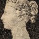 History of the First Adhesive Postage Stamp & Its Impact | Old Stamp Collecting Guide: Discover, Value & Preserve Vintage Stamps