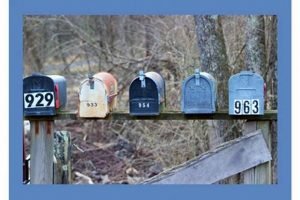Send a Memory: Authentic Postcard Mailboxes Old Stamp Collecting Guide: Discover, Value & Preserve Vintage Stamps Send a Memory: Authentic Postcard Mailboxes | Old Stamp Collecting Guide: Discover, Value & Preserve Vintage Stamps