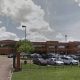 Find Food Stamp Offices in Jackson, MS | Old Stamp Collecting Guide: Discover, Value & Preserve Vintage Stamps