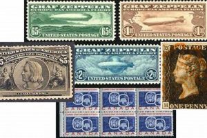 Top Stamp Collecting Companies & Dealers Old Stamp Collecting Guide: Discover, Value & Preserve Vintage Stamps Top Stamp Collecting Companies & Dealers | Old Stamp Collecting Guide: Discover, Value & Preserve Vintage Stamps