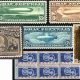 Top Stamp Collecting Companies & Dealers | Old Stamp Collecting Guide: Discover, Value & Preserve Vintage Stamps