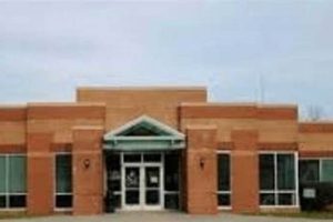 Walker County Food Stamp Office: Your Guide & Resources Old Stamp Collecting Guide: Discover, Value & Preserve Vintage Stamps Walker County Food Stamp Office: Your Guide & Resources | Old Stamp Collecting Guide: Discover, Value & Preserve Vintage Stamps