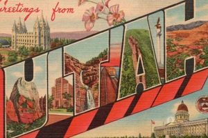 Exploring Vintage Postcard Greetings From the Past Old Stamp Collecting Guide: Discover, Value & Preserve Vintage Stamps Exploring Vintage Postcard Greetings From the Past | Old Stamp Collecting Guide: Discover, Value & Preserve Vintage Stamps