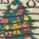 Vintage Christmas 8 Cent Stamps: A Collector's Guide | Old Stamp Collecting Guide: Discover, Value & Preserve Vintage Stamps