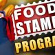 Food Stamp Office Owensboro Ky Phone Number | Old Stamp Collecting Guide: Discover, Value & Preserve Vintage Stamps
