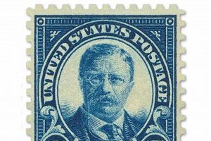 Scott Standard Stamp Catalogue: Collector's Guide Old Stamp Collecting Guide: Discover, Value & Preserve Vintage Stamps Scott Standard Stamp Catalogue: Collector's Guide | Old Stamp Collecting Guide: Discover, Value & Preserve Vintage Stamps