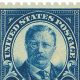 Scott Standard Stamp Catalogue: Collector's Guide | Old Stamp Collecting Guide: Discover, Value & Preserve Vintage Stamps
