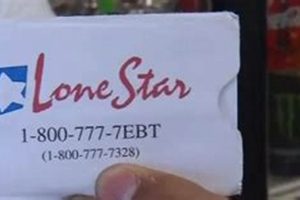 Report Food Stamp Fraud Texas Old Stamp Collecting Guide: Discover, Value & Preserve Vintage Stamps Report Food Stamp Fraud Texas | Old Stamp Collecting Guide: Discover, Value & Preserve Vintage Stamps