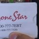Report Food Stamp Fraud Texas | Old Stamp Collecting Guide: Discover, Value & Preserve Vintage Stamps