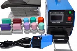Best Machine Rubber Stamp Options for Marking Old Stamp Collecting Guide: Discover, Value & Preserve Vintage Stamps Best Machine Rubber Stamp Options for Marking | Old Stamp Collecting Guide: Discover, Value & Preserve Vintage Stamps