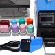 Best Machine Rubber Stamp Options for Marking | Old Stamp Collecting Guide: Discover, Value & Preserve Vintage Stamps