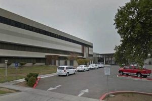 Find Your Food Stamp Office in Aurora, CO Old Stamp Collecting Guide: Discover, Value & Preserve Vintage Stamps Find Your Food Stamp Office in Aurora, CO | Old Stamp Collecting Guide: Discover, Value & Preserve Vintage Stamps