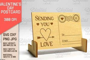Amazing 3D Postcard Designs & Printing Old Stamp Collecting Guide: Discover, Value & Preserve Vintage Stamps Amazing 3D Postcard Designs & Printing | Old Stamp Collecting Guide: Discover, Value & Preserve Vintage Stamps