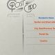 Perfect Postcard Format Address Guide | Old Stamp Collecting Guide: Discover, Value & Preserve Vintage Stamps