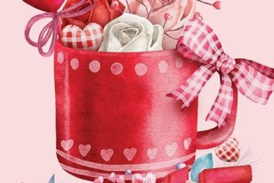 Vintage Postcard Finds: Exploring 2013 Old Stamp Collecting Guide: Discover, Value & Preserve Vintage Stamps Vintage Postcard Finds: Exploring 2013 | Old Stamp Collecting Guide: Discover, Value & Preserve Vintage Stamps