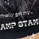 Tramp Stamp Meaning: Origin and Controversy | Old Stamp Collecting Guide: Discover, Value & Preserve Vintage Stamps