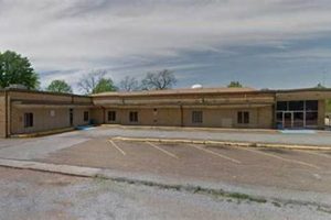 Find Greenville Food Stamp Office Locations & Info Old Stamp Collecting Guide: Discover, Value & Preserve Vintage Stamps Find Greenville Food Stamp Office Locations & Info | Old Stamp Collecting Guide: Discover, Value & Preserve Vintage Stamps