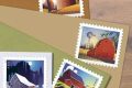 Buying & Using 200 Postcard Stamps Effectively Old Stamp Collecting Guide: Discover, Value & Preserve Vintage Stamps Buying & Using 200 Postcard Stamps Effectively | Old Stamp Collecting Guide: Discover, Value & Preserve Vintage Stamps