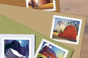 Buying & Using 200 Postcard Stamps Effectively Old Stamp Collecting Guide: Discover, Value & Preserve Vintage Stamps Buying & Using 200 Postcard Stamps Effectively | Old Stamp Collecting Guide: Discover, Value & Preserve Vintage Stamps