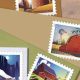 Buying & Using 200 Postcard Stamps Effectively | Old Stamp Collecting Guide: Discover, Value & Preserve Vintage Stamps