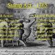 Colonists Revolt: The Stamp Act Backlash | Old Stamp Collecting Guide: Discover, Value & Preserve Vintage Stamps