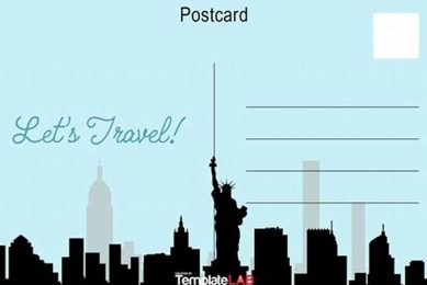 Get Your Free Postcard Templates Today! Old Stamp Collecting Guide: Discover, Value & Preserve Vintage Stamps Get Your Free Postcard Templates Today! | Old Stamp Collecting Guide: Discover, Value & Preserve Vintage Stamps