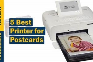 Get Cheap Postcard Printing Services Online Old Stamp Collecting Guide: Discover, Value & Preserve Vintage Stamps Get Cheap Postcard Printing Services Online | Old Stamp Collecting Guide: Discover, Value & Preserve Vintage Stamps