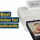 Get Cheap Postcard Printing Services Online | Old Stamp Collecting Guide: Discover, Value & Preserve Vintage Stamps