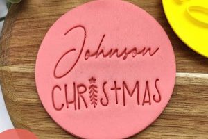 Personalized Custom Cookie Cutter Stamps & Sets Old Stamp Collecting Guide: Discover, Value & Preserve Vintage Stamps Personalized Custom Cookie Cutter Stamps & Sets | Old Stamp Collecting Guide: Discover, Value & Preserve Vintage Stamps