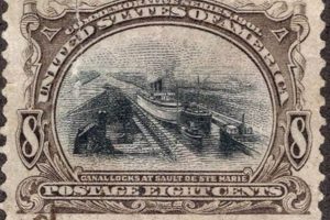 Classic Eight Cent Stamps: History & Value Old Stamp Collecting Guide: Discover, Value & Preserve Vintage Stamps Classic Eight Cent Stamps: History & Value | Old Stamp Collecting Guide: Discover, Value & Preserve Vintage Stamps