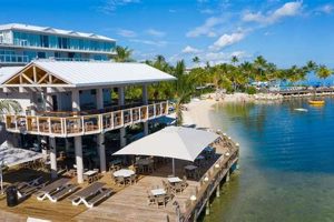 Postcard Hotel Islamorada Fl Old Stamp Collecting Guide: Discover, Value & Preserve Vintage Stamps Postcard Hotel Islamorada Fl | Old Stamp Collecting Guide: Discover, Value & Preserve Vintage Stamps