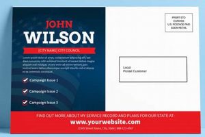 Best EDDM Postcard Templates & Designs Old Stamp Collecting Guide: Discover, Value & Preserve Vintage Stamps Best EDDM Postcard Templates & Designs | Old Stamp Collecting Guide: Discover, Value & Preserve Vintage Stamps