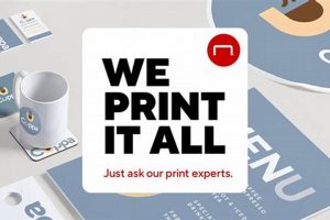 Custom Staples Postcard Printing & Mailing Old Stamp Collecting Guide: Discover, Value & Preserve Vintage Stamps Custom Staples Postcard Printing & Mailing | Old Stamp Collecting Guide: Discover, Value & Preserve Vintage Stamps