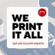 Custom Staples Postcard Printing & Mailing | Old Stamp Collecting Guide: Discover, Value & Preserve Vintage Stamps