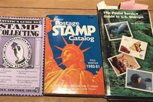 Exploring Vintage Stamp Collecting Books & Guides Old Stamp Collecting Guide: Discover, Value & Preserve Vintage Stamps Exploring Vintage Stamp Collecting Books & Guides | Old Stamp Collecting Guide: Discover, Value & Preserve Vintage Stamps