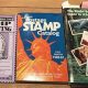 Exploring Vintage Stamp Collecting Books & Guides | Old Stamp Collecting Guide: Discover, Value & Preserve Vintage Stamps
