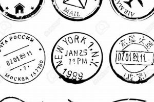 Miniature Art: Postage Stamp Drawing & Design Old Stamp Collecting Guide: Discover, Value & Preserve Vintage Stamps Miniature Art: Postage Stamp Drawing & Design | Old Stamp Collecting Guide: Discover, Value & Preserve Vintage Stamps