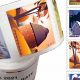 Buy Postcard Stamp Rolls Online | Save Big | Old Stamp Collecting Guide: Discover, Value & Preserve Vintage Stamps