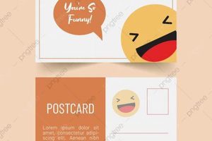 Send Fun Emoji Postcards Online & Free! Old Stamp Collecting Guide: Discover, Value & Preserve Vintage Stamps Send Fun Emoji Postcards Online & Free! | Old Stamp Collecting Guide: Discover, Value & Preserve Vintage Stamps