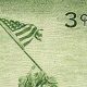 Historic Iwo Jima Postage Stamp: A Philatelic Legacy | Old Stamp Collecting Guide: Discover, Value & Preserve Vintage Stamps