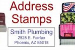 Top Phoenix Rubber Stamp Company & Makers Old Stamp Collecting Guide: Discover, Value & Preserve Vintage Stamps Top Phoenix Rubber Stamp Company & Makers | Old Stamp Collecting Guide: Discover, Value & Preserve Vintage Stamps