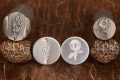 Personalized Custom Metal Stamp Jewelry Gifts Old Stamp Collecting Guide: Discover, Value & Preserve Vintage Stamps Personalized Custom Metal Stamp Jewelry Gifts | Old Stamp Collecting Guide: Discover, Value & Preserve Vintage Stamps