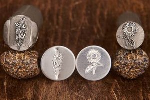 Personalized Custom Metal Stamp Jewelry Gifts Old Stamp Collecting Guide: Discover, Value & Preserve Vintage Stamps Personalized Custom Metal Stamp Jewelry Gifts | Old Stamp Collecting Guide: Discover, Value & Preserve Vintage Stamps